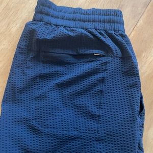 Lululemon pant